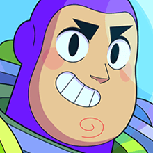 brawler