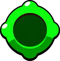 Aksesuar