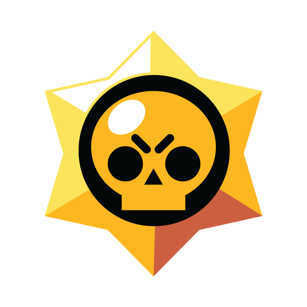 BrawlTakip