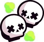 Duo