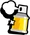 Sprey