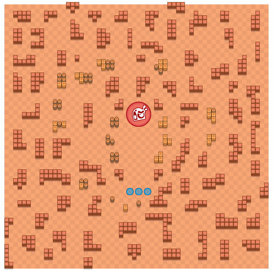 Machine Zone