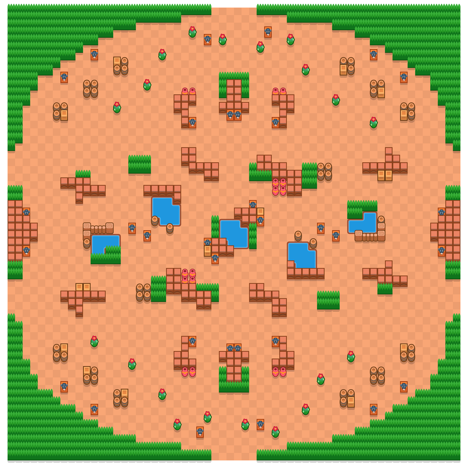 Burger Bay