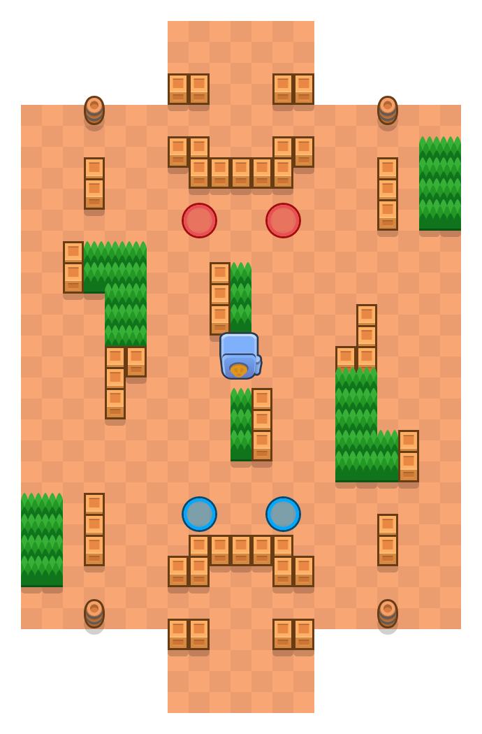 Lines of Play