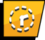 Duration