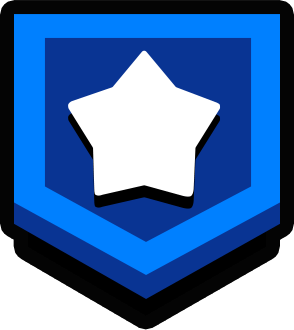 Rozet