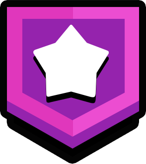 Rozet
