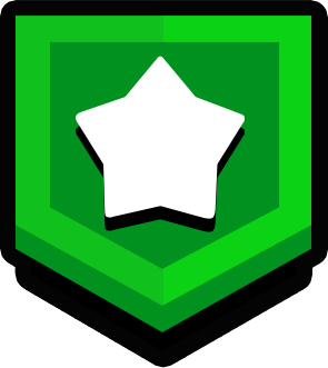 Rozet