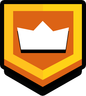Rozet