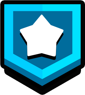 Rozet