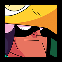Profil