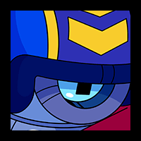 Brawl Stars Oyuncu