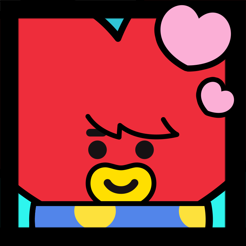 Profil