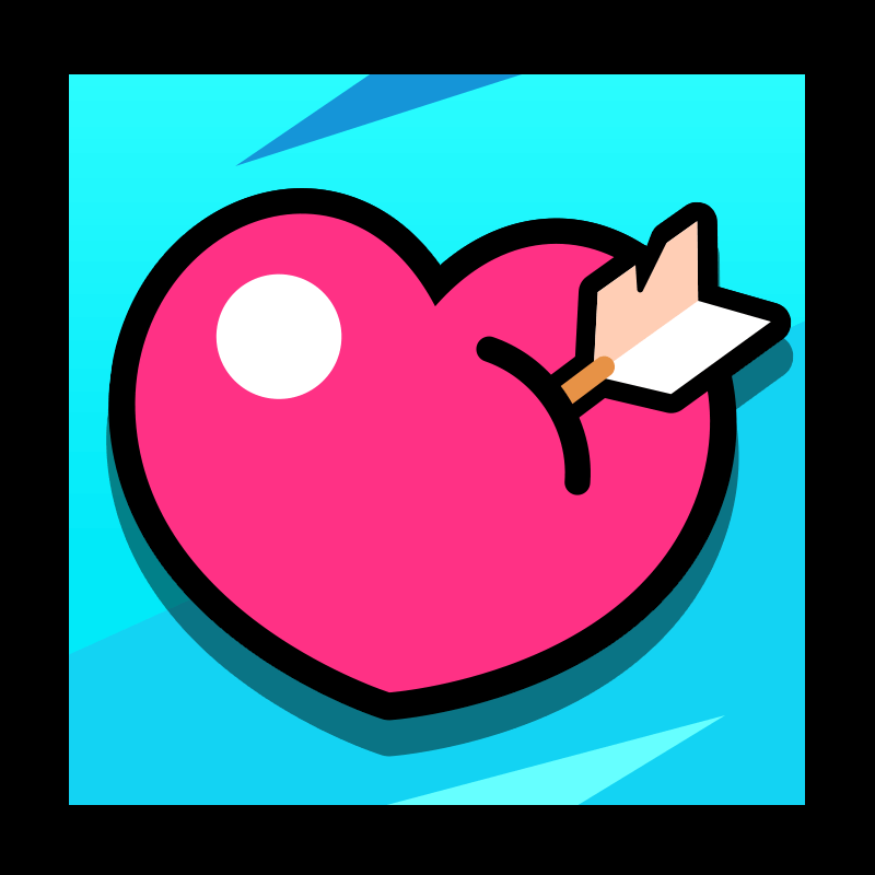 Brawl Stars Oyuncu