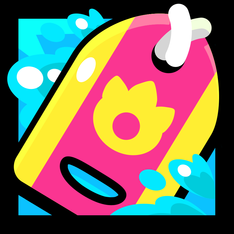 Arthuffy