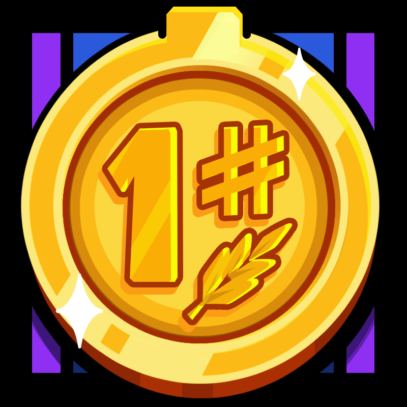 Brawl Stars Oyuncu