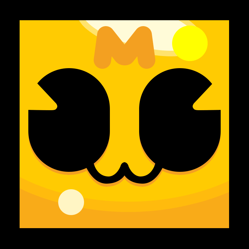 Profil