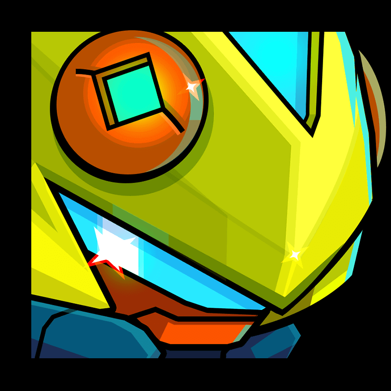 Profil
