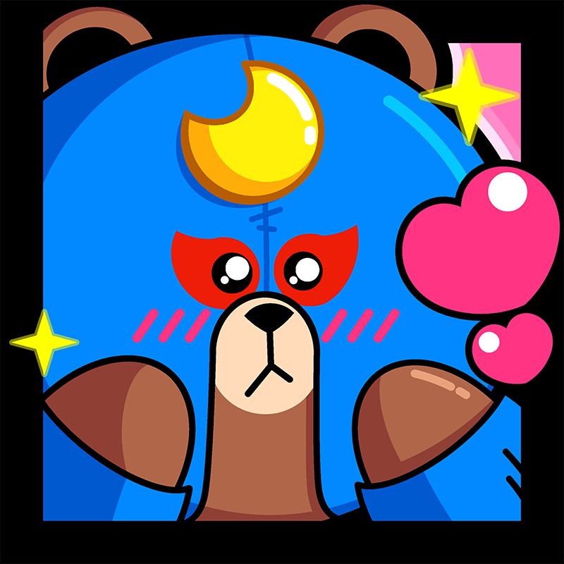 Profil