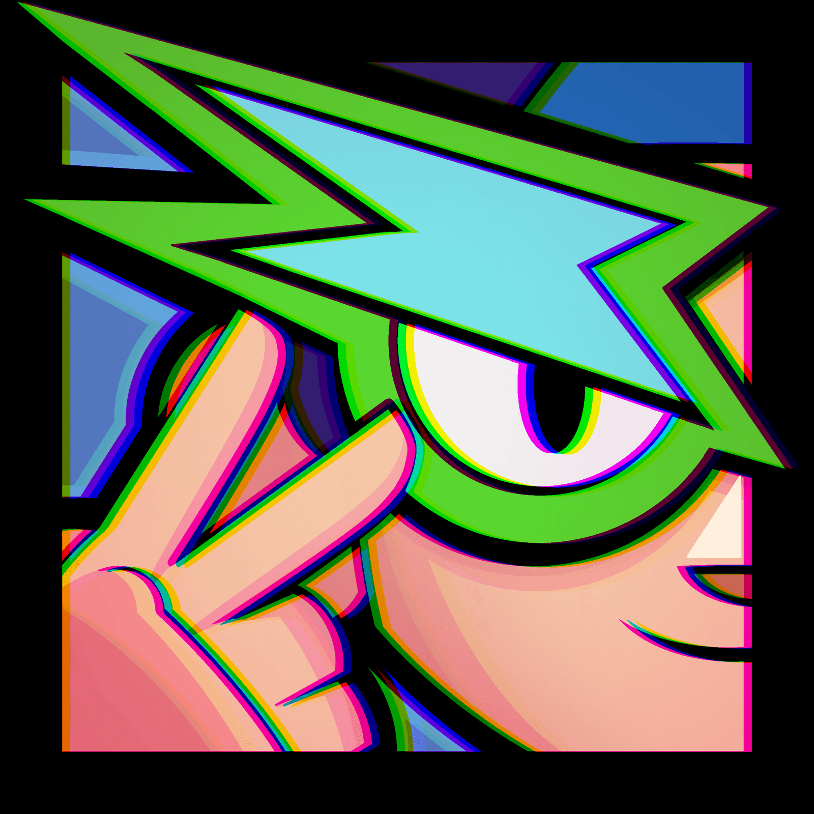 Profil