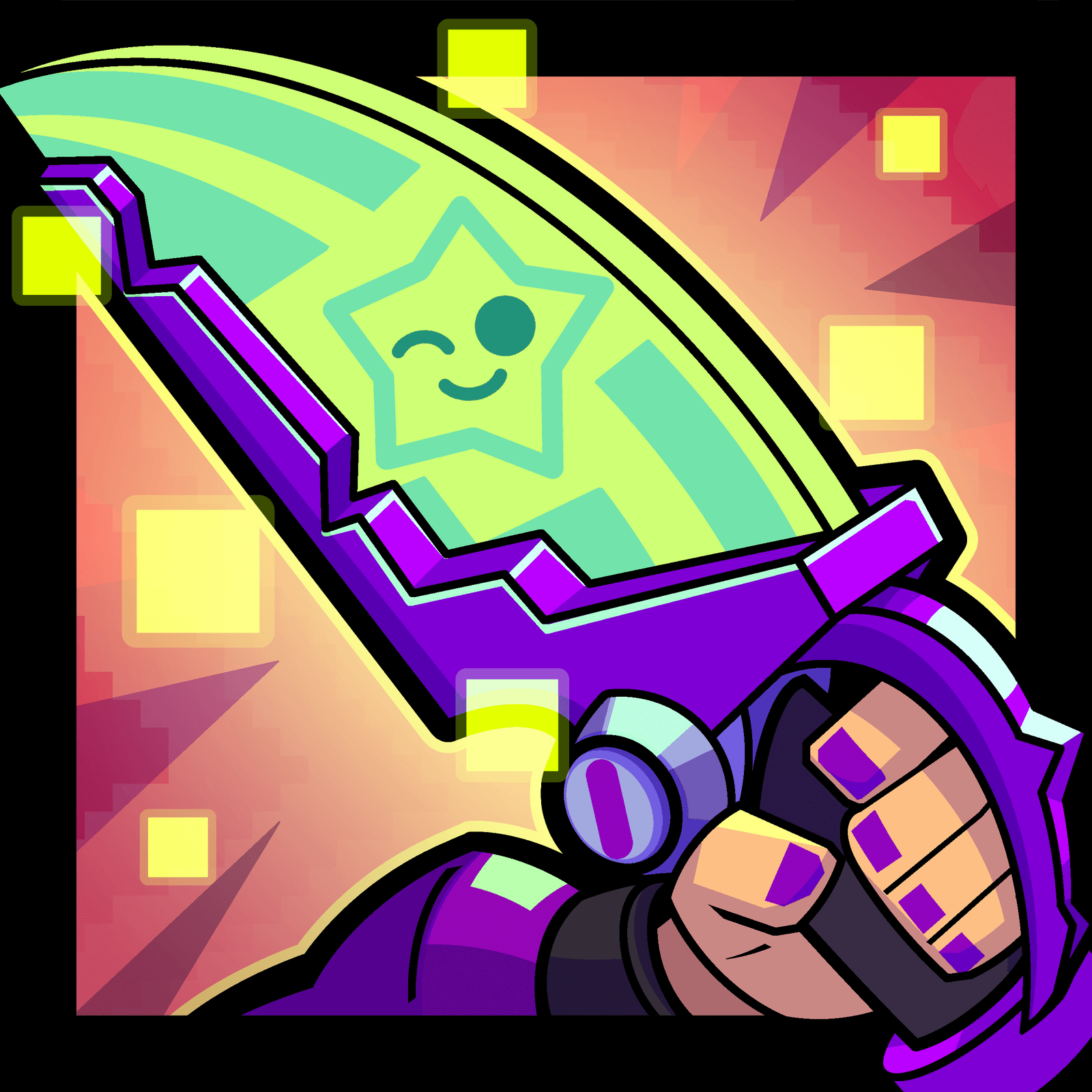 Avatar