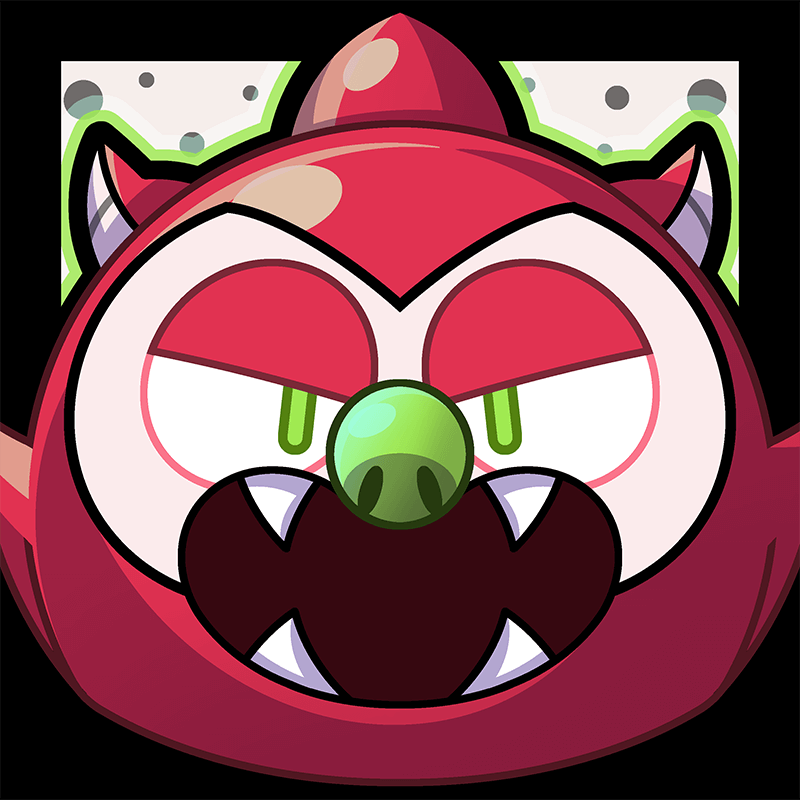 Max_b_02