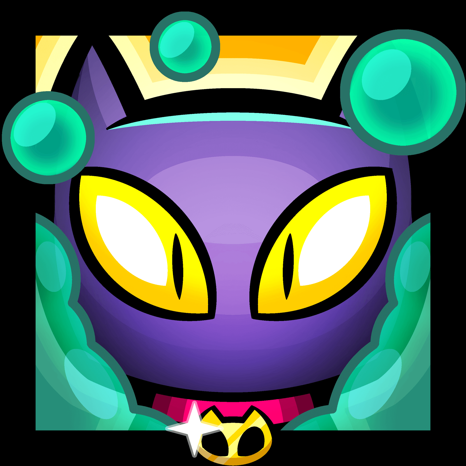 Profil