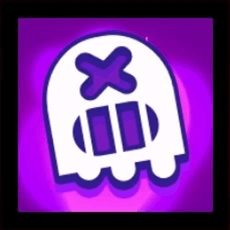 _ardax38_