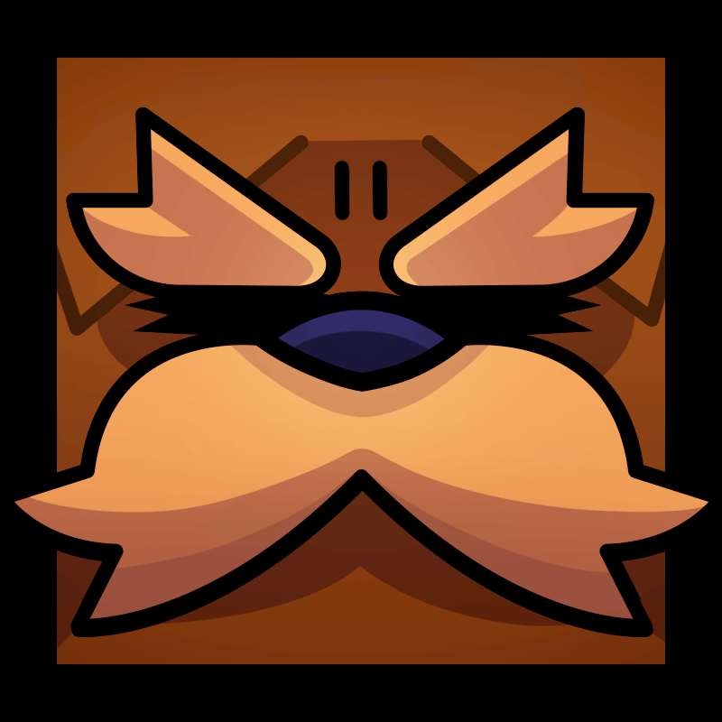 Profil