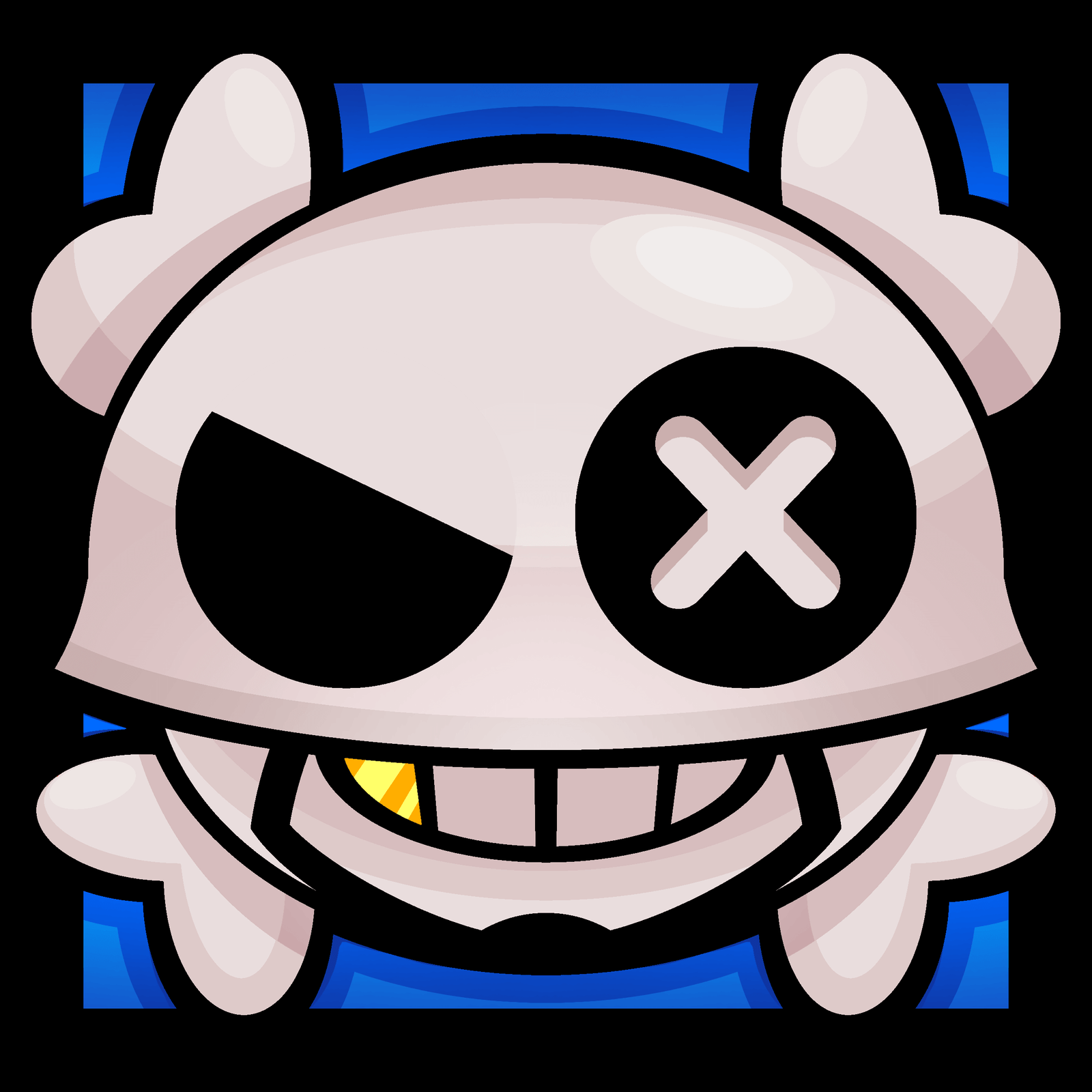 Profil