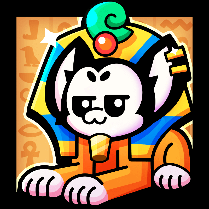 Profil
