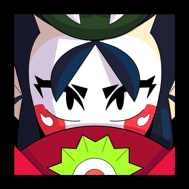 Profil
