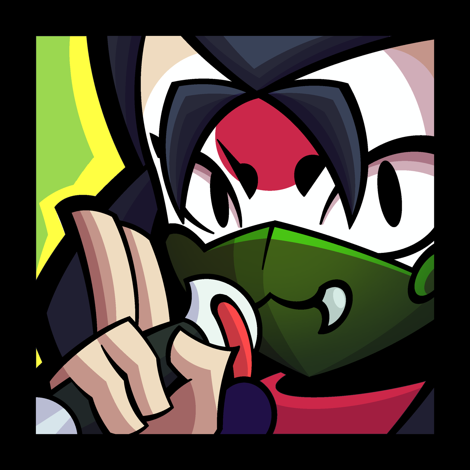 Profil